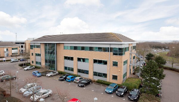 Image for MyBuild project Ltd with ID of: 5894378