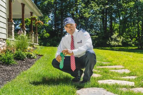 Image for Home Paramount Pest Control with ID of: 5894394