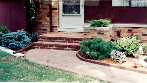 Image for G.H. Erickson & Son with ID of: 5894584