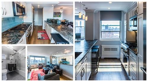 Image for Knockout Renovation with ID of: 5894589