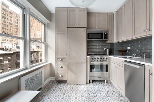 Image for Knockout Renovation with ID of: 5894593