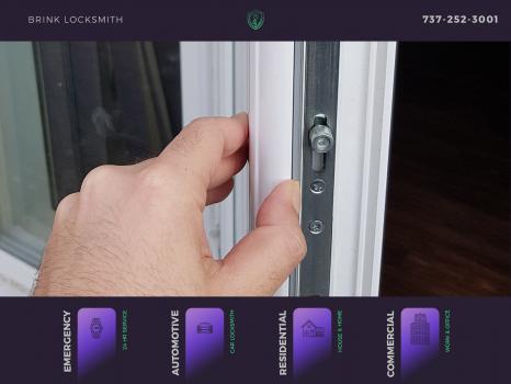 Image for Brink Locksmith with ID of: 5894697