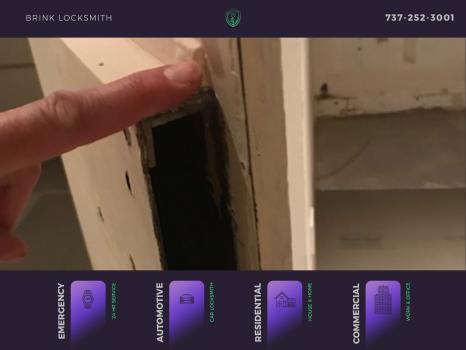 Image for Brink Locksmith with ID of: 5894702