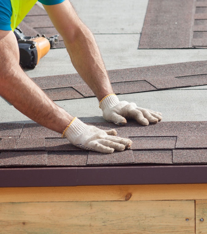 Image for Whitt Roofing & Restoration with ID of: 5894733
