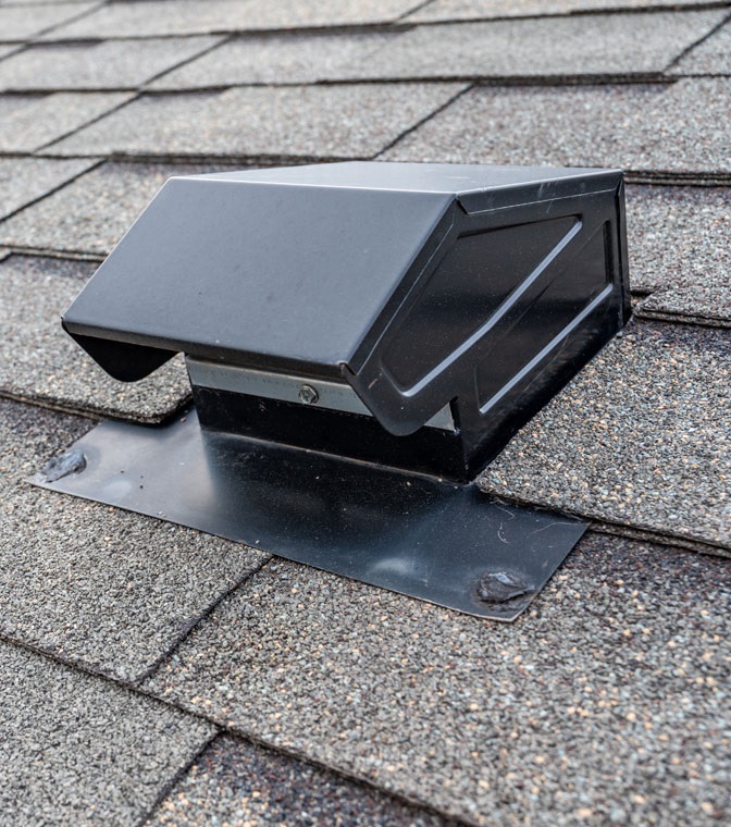 Image for Whitt Roofing & Restoration with ID of: 5894736