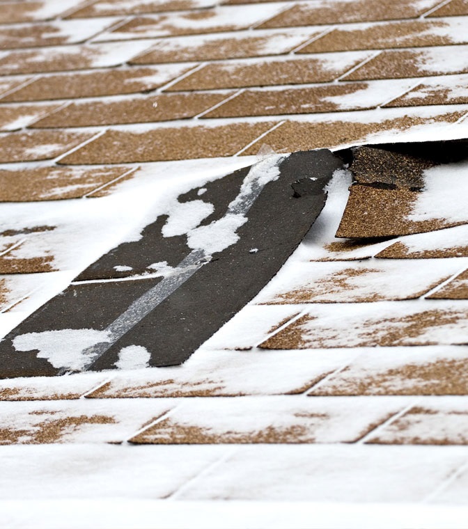 Image for Whitt Roofing & Restoration with ID of: 5894739