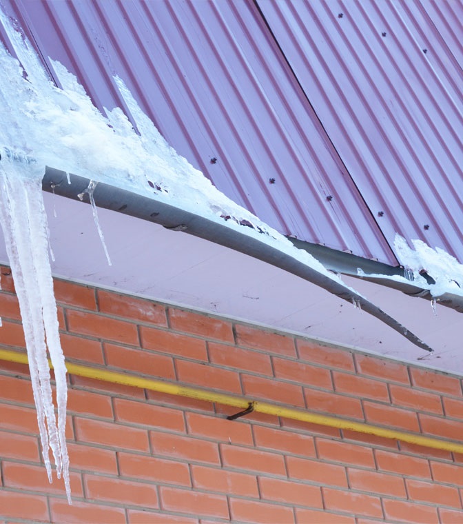 Image for Whitt Roofing & Restoration with ID of: 5894741