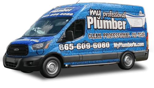 Image for My Professional Plumber with ID of: 5895074