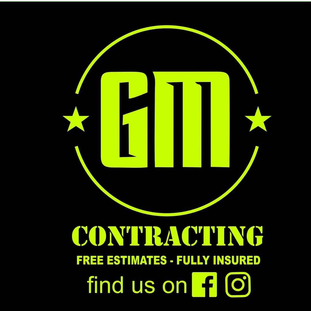 Image for GM Concrete Contracting with ID of: 5526095