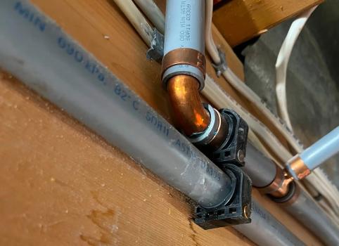 Image for The Poly B Plumbing Guys with ID of: 5895130