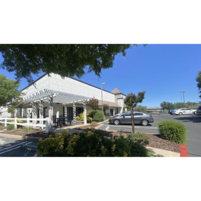 Image for ADU Builders California with ID of: 5895160