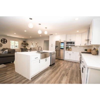 Image for ADU Builders California with ID of: 5895161