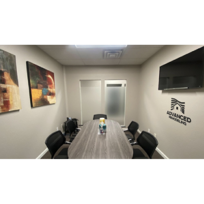 Image for ADU Builders California with ID of: 5895164