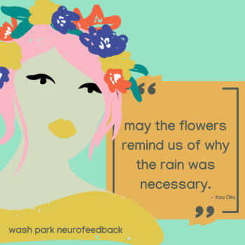 Image for Wash Park Neurofeedback with ID of: 5895180