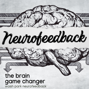 Image for Wash Park Neurofeedback with ID of: 5895181