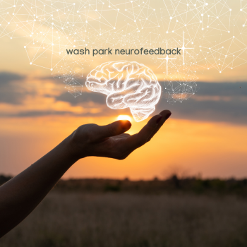 Image for Wash Park Neurofeedback with ID of: 5895182