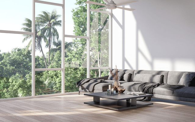 Image for Nancy Nycum Real Estate with ID of: 5895222