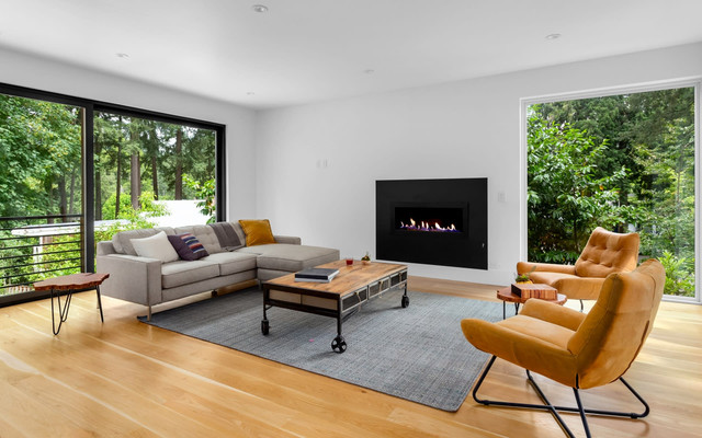 Image for Nancy Nycum Real Estate with ID of: 5895223
