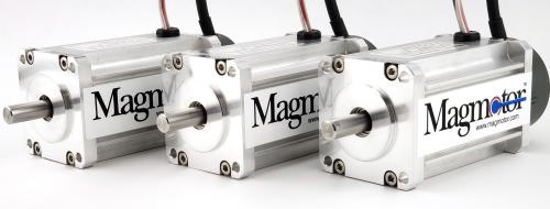 Image for Magmotor Technologies Inc. with ID of: 5895235