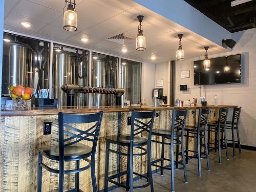 Image for Norse Brewing Company with ID of: 5895311