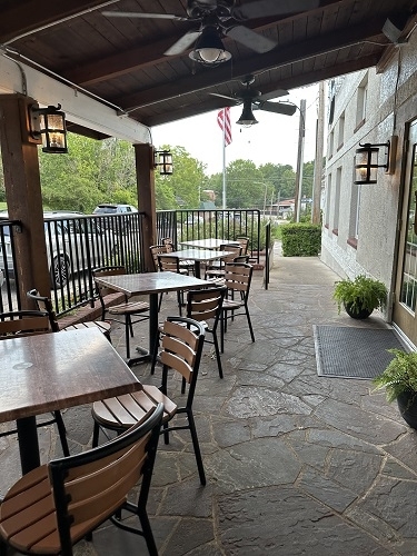 Image for Norse Brewing Company with ID of: 5895324
