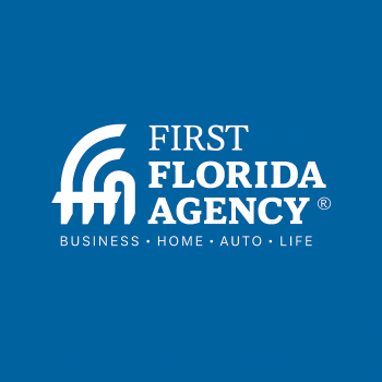 Image for First Florida Agency with ID of: 6570029