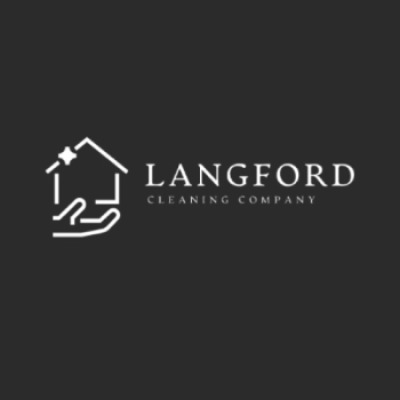 Image for Langford Cleaning Company with ID of: 6570046