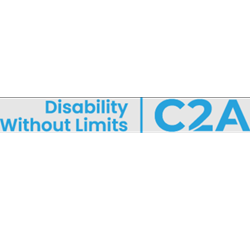 Image for C2A - Thomastown Hub with ID of: 6570049