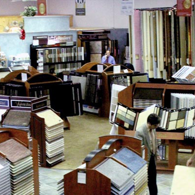 Image for Conklin Bros with ID of: 657005