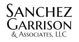 Image for Sanchez Garrison & Associates with ID of: 6570072