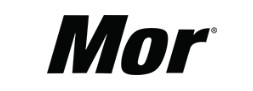 Image for Mor Furniture for Less with ID of: 6570076