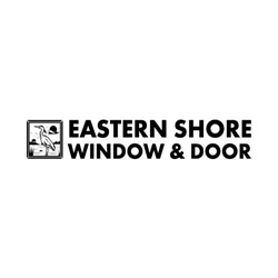 Image for Eastern Shore Window & Door with ID of: 6570081