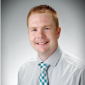 Image for Cory Bemis with ID of: 6570095