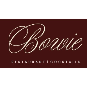 Image for Bowie with ID of: 6570154