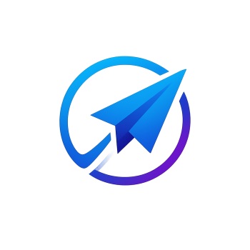 Image for Ilumifly with ID of: 6570161