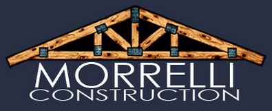 Image for Morrelli Construction with ID of: 657017