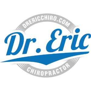 Image for Dr. Eric Chludzinski, DC with ID of: 6570180