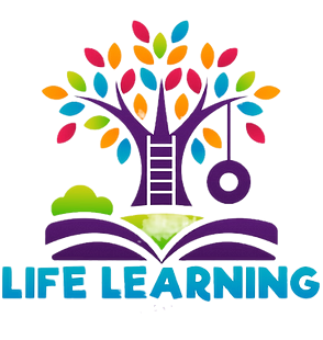 Image for Life Learning Preschool Academy with ID of: 6570188