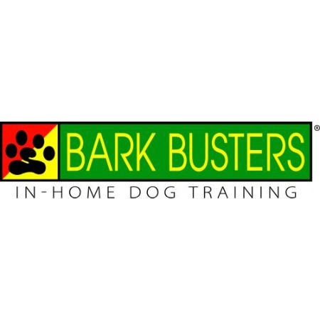 Image for Bark Busters In Home Dog Training - Calgary with ID of: 6570215