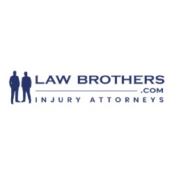 Image for Law Brothers with ID of: 6570248