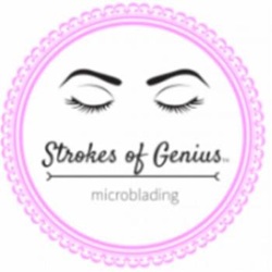 Image for Strokes of Genius Microblading with ID of: 6570262