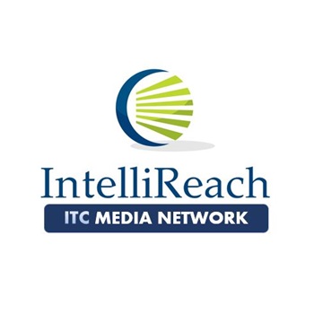 Image for ITC Media Network LLC with ID of: 6570264