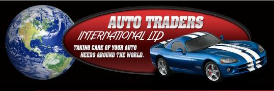Image for Auto Traders International LTD with ID of: 657027
