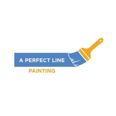 Image for A Perfect Line Painting with ID of: 6570273