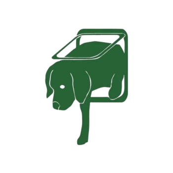 Image for Melbourne Dog Doors & Glass Replacement with ID of: 6570277