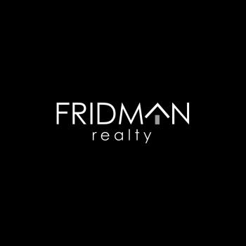 Image for Daniel Fridman with ID of: 6570288