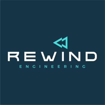 Image for Rewind Engineering with ID of: 6570289