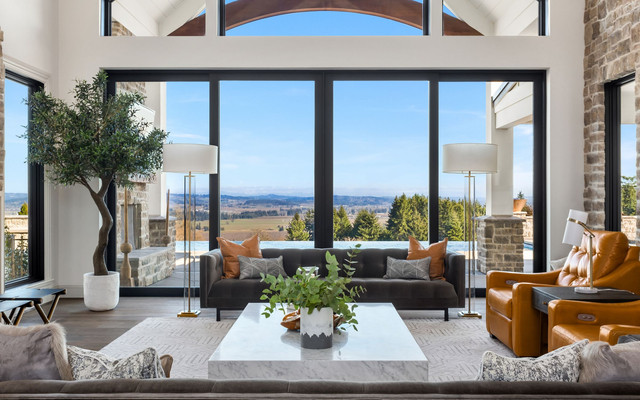 Image for Parker Properties, Inc. with ID of: 5895609