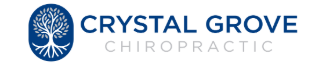 Image for Crystal Grove Chiropractic with ID of: 6570295
