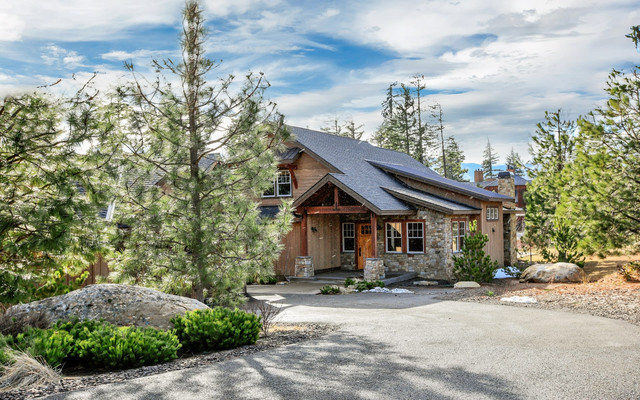 Image for Parker Properties, Inc. with ID of: 5895611